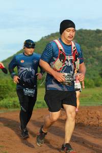 BIB: 0173, 0201
                            <button type="button" onclick="openModal(5109925)" class="btn btn-primary btn-sm float-right btn-popup" data-toggle="modal" data-target=".modal-high-quality">
                        <i class="fas fa-shopping-cart"></i> Add to Cart
                    </button>
                                            <button type="button" onclick="isThisMe(5109925, true)" class="btn btn-success btn-sm float-right btn-popup btn-isme hidden" data-toggle="tooltip" data-placement="bottom" title="นี่คือรูปของคุณใช่ไหม คลิกที่นี่เพื่อเอาเข้าอัลบั้ม">
                        <i class="fas fa-plus"></i> Add to album
                    </button>
                    <button type="button" onclick="isThisMe(5109925, false)" class="btn btn-warning btn-sm float-right btn-popup btn-isnotme hidden">
                        <i class="fas fa-ban"></i> Remove from album
                    </button>